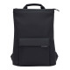 ASUS Vigour 16'' Backpack 40,6 cm (16'') Mochila Negro